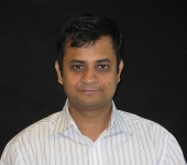 Zahid Aziz